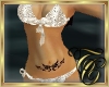 TC~ Ribbons n Lace