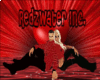 Redzwater All Day