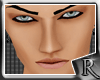 !R Entice v1