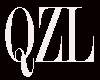 {QUQ}QZL
