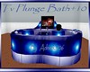 [ad] Tv Plunge Bath+10