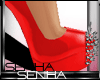[S] PaSsioN - Pumps