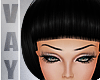 http://userimages02-akm.imvu.com/productdata/images_442abef064fbfa7048fbeae2d187a9d0.gif