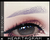 http://userimages02-akm.imvu.com/productdata/images_444bc0fc46996ab216b4ff945b3d3669.png