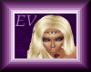 EV!CarmelPalomity