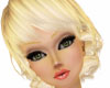 ingenue - blonde