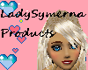 stormylit
