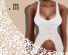 .bodyTank