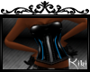 !K! Mare Elixir