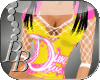 ~M~Dime Diva v1
