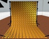 Photo Shoot 3D Gold