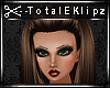 *TEK* Oliviana Brown