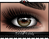 http://userimages02-akm.imvu.com/productdata/images_453b2b4b2b659b9a75c513de6036c7ab.png