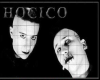 Hocico: Ruptura