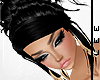 http://userimages02-akm.imvu.com/productdata/images_454c57f022309da63a02e7e423853da5.png