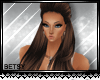http://userimages02-akm.imvu.com/productdata/images_458b9d9b9270ddf2f05e43a0506cf754.gif