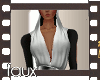 http://userimages02-akm.imvu.com/productdata/images_45ad9ed9fa7a7a3ca3d4023be5052319.gif