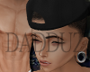 http://userimages02-akm.imvu.com/productdata/images_45d22f4044c88160493635c8a146b00a.png