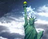 N. Casa de New York