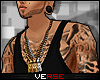 V' Obey tank 2..