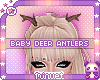 http://userimages02-akm.imvu.com/productdata/images_45ef6c728df1a13959596431855ad31c.gif