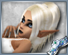 (P)Clarissa:Angel Blonde