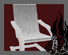 -DO- SilverRomance Chair