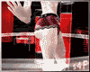 :s4f R dance ring V2