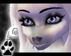 [N]DappleGrey Mare Fur