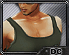 Xfrozt Tank Tops
