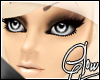 #Kohl Skin#