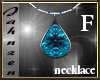 http://userimages02-akm.imvu.com/productdata/images_469756e121cb7f32fd077e4b9bba021c.png