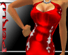 (PX)CouturE Dress [R]