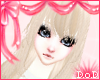~ D.o.D BJD Hair 2. ~