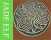[JE] Celtic Stone floor2