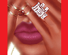 http://userimages02-akm.imvu.com/productdata/images_46c25fc36764354ab3c34c4f49bb9fe5.gif