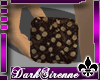 Product Image for Sire Yummy Brownie 5