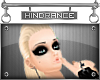 !H Gwen09`blond