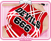 http://userimages02-akm.imvu.com/productdata/images_46e2e7cff825885245d59ee776addb64.png