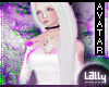 http://userimages02-akm.imvu.com/productdata/images_46e3623f81a45f711c0ee86c90905906.gif