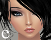 http://userimages02-akm.imvu.com/productdata/images_46e866675939983cb84433015108494c.png