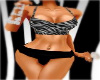 [BRE]ZebraEROTIC