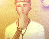 EJ x Shh Avi