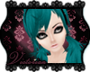 V| Kosumi - Alien