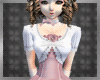 +Ms. Delightful+