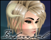 `B Succubus Blond