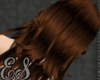 ES | Adeline Brunette