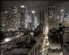 L4M Cityscape