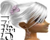 ~*MB-FairyFaySnow*~