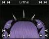 http://userimages02-akm.imvu.com/productdata/images_474e37d93a6146e6bd6b2d4bf75436e0.gif